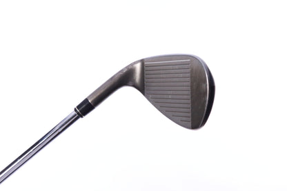 Used TaylorMade SpeedBlade Pitching Wedge - Right-Handed - 45 Degrees - Stiff Flex
