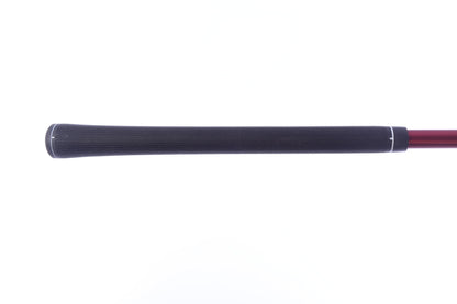 Used Ping G430 MAX 10K Driver - 10.5 Degrees - Regular Flex Project X HZRDUS RDX Smoke - Right-Handed