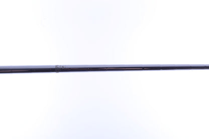 Used TaylorMade M CGB Approach Wedge - Right-Handed - 48.5 Degrees - Regular Flex-Next Round