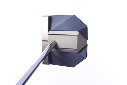 Used Bettinardi Antidote SB2 Putter - Right-Handed - 34 in - Mallet