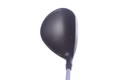 Used Ping G430 MAX 3-Wood - Left-Handed - 15 Degrees - Seniors Flex