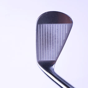 Used Titleist 620 CB Single 6-Iron - Right-Handed - Stiff Flex-Next Round