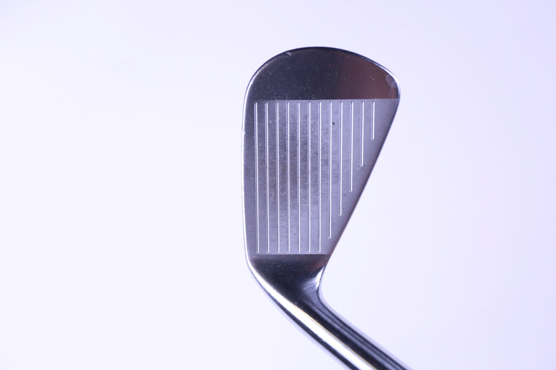Used Titleist 620 CB Single 6-Iron - Right-Handed - Stiff Flex-Next Round