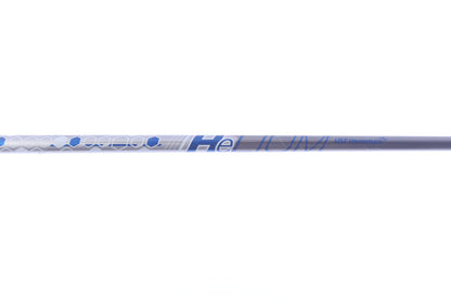 Used TaylorMade SIM MAX-D 5-Wood - Right-Handed - 19 Degrees - Stiff Flex