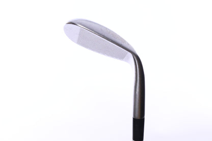 Used Cleveland CBX 2 Lob Wedge - Left-Handed - 60 Degrees - Wedge Flex-Next Round