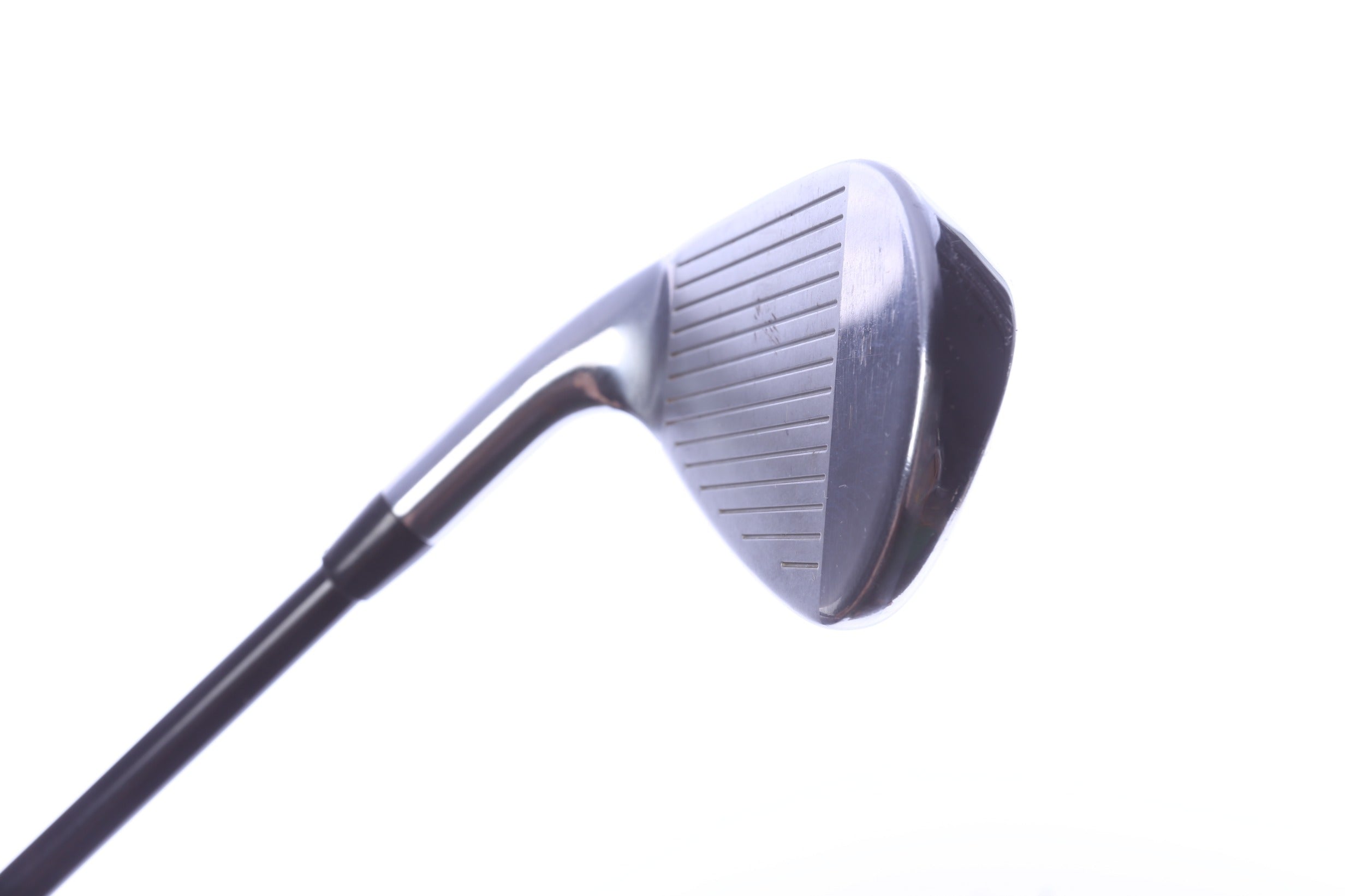 Used Titleist 2023 T350 Single 9-Iron - Right-Handed - Regular Flex