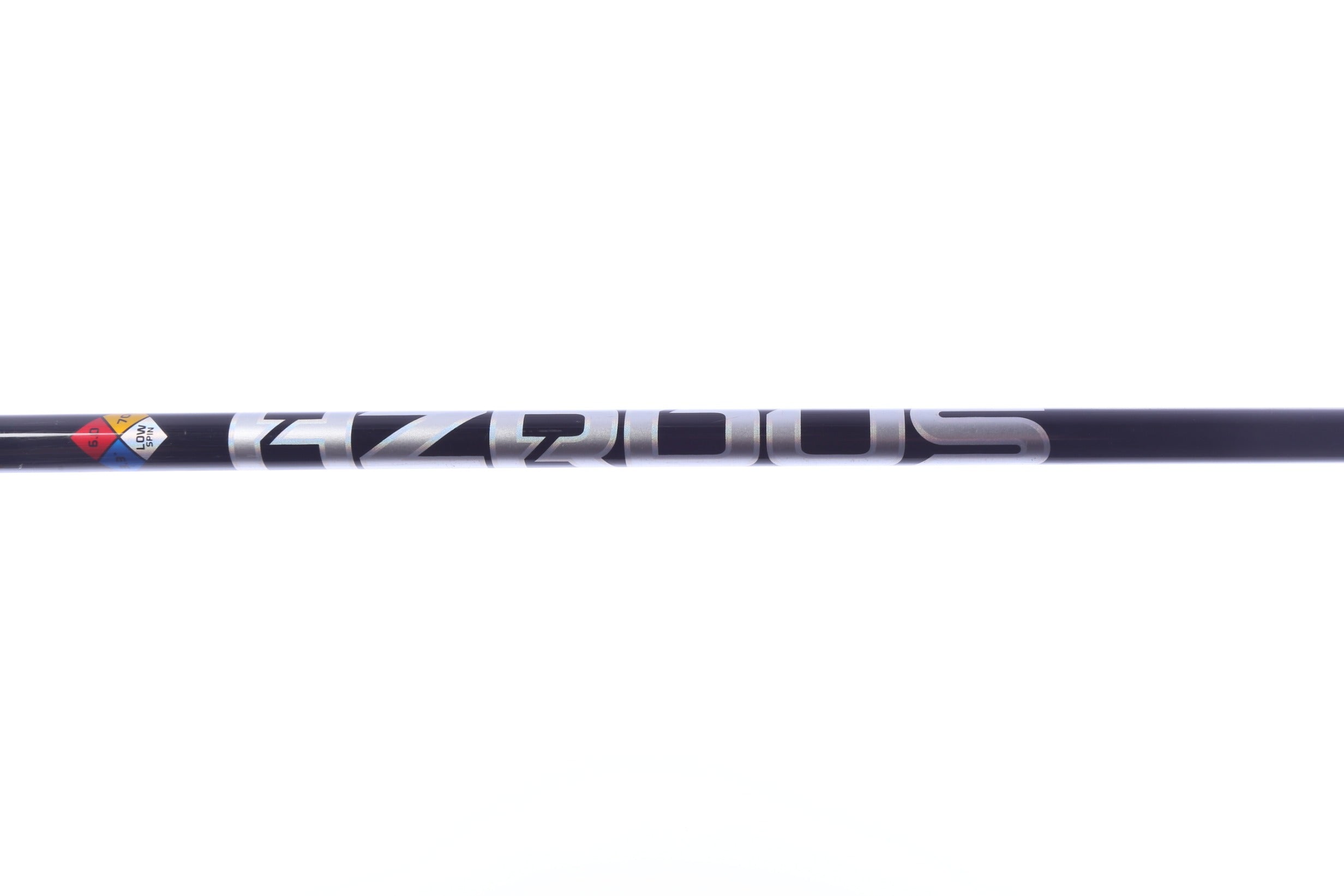 Used Titleist TSR3 3-Wood - Right-Handed - 15 Degrees - Stiff Flex