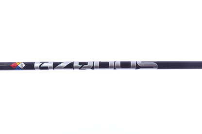Used Titleist TSR3 3-Wood - Right-Handed - 15 Degrees - Stiff Flex