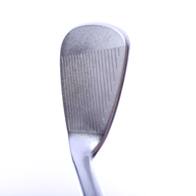 Used Ping i230 Iron Set - Right-Handed - 4-PW - Stiff Flex-Next Round
