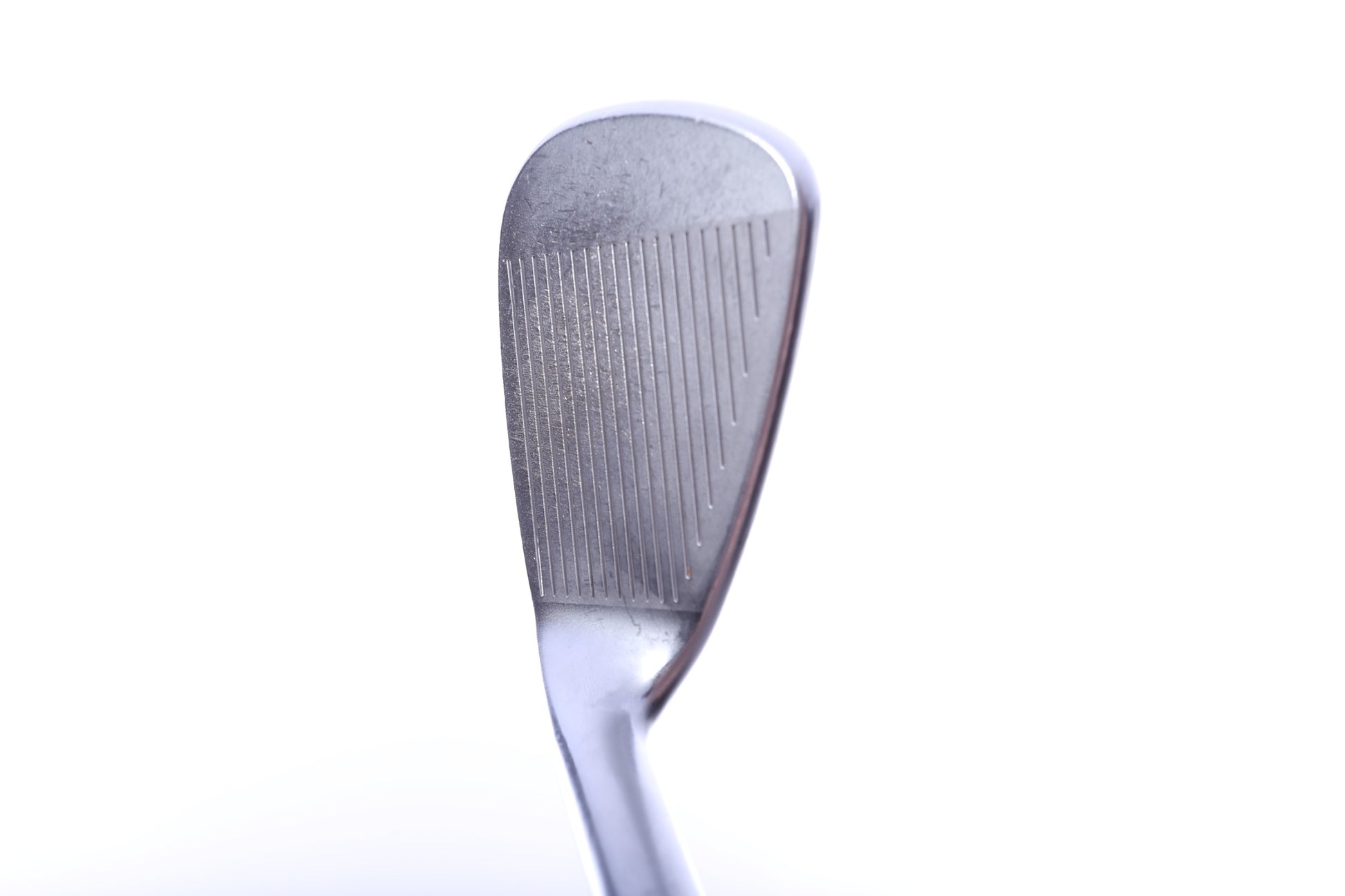 Used Ping i230 Iron Set - Right-Handed - 4-PW - Stiff Flex-Next Round
