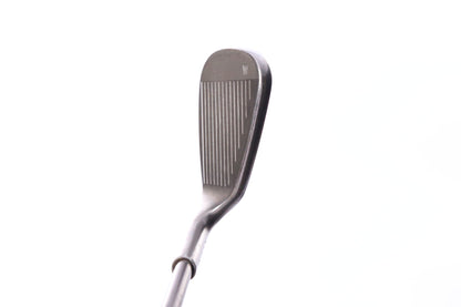 Used Ping G20 Pitching Wedge - Right-Handed - 45 Degrees - Regular Flex
