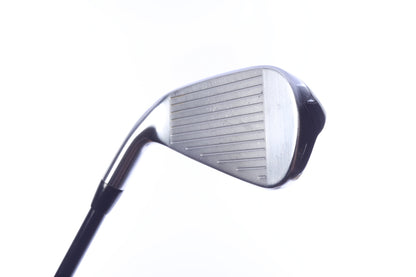 Used Titleist U 505 Single Utility 1-Iron - Right-Handed - Stiff Flex