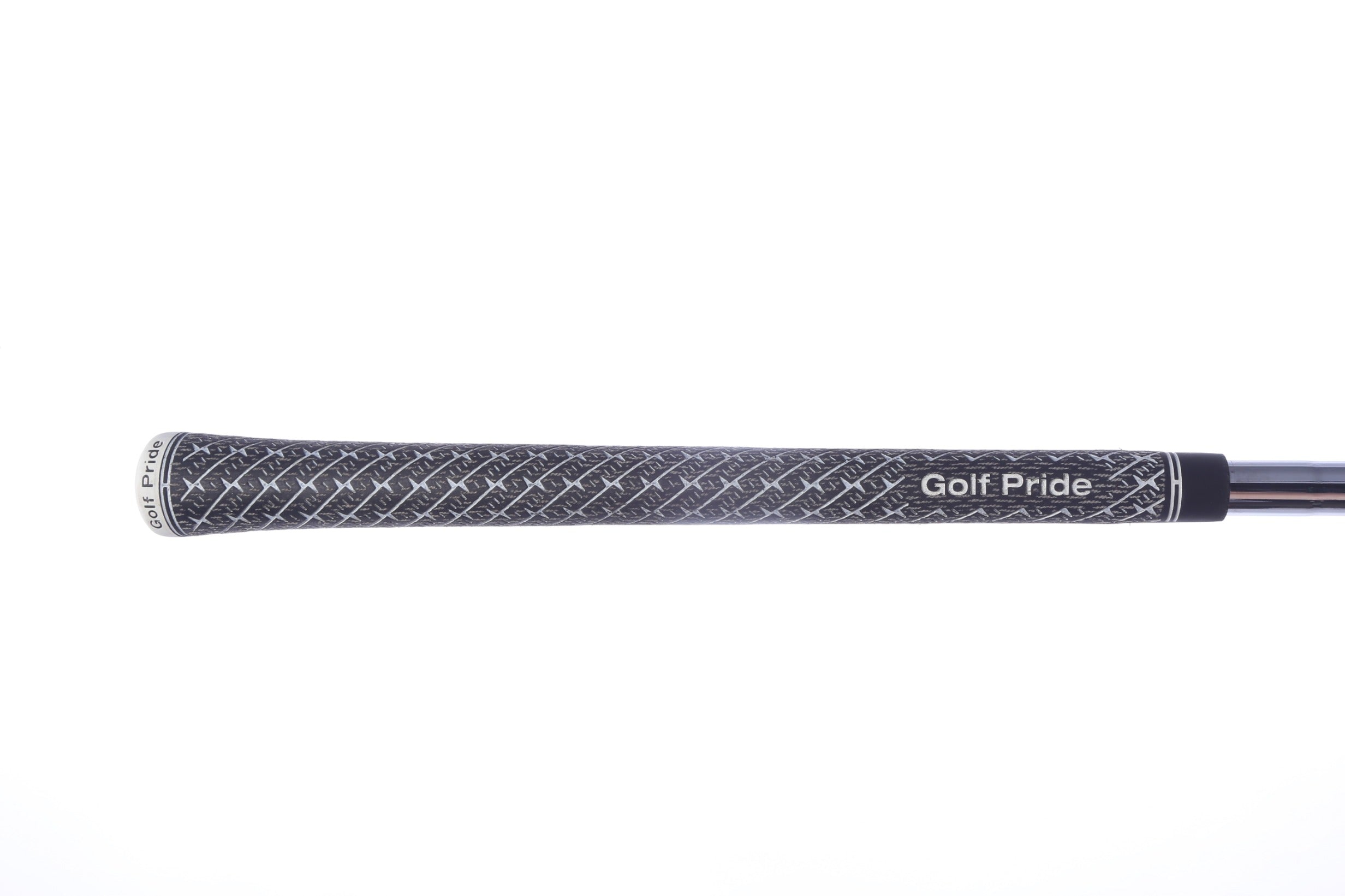 Used Titleist Vokey SM9 Tour Chrome Lob Wedge - Right-Handed - 58 Degrees - Wedge Flex-Next Round