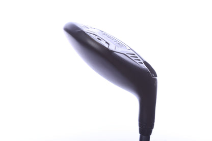 Used Ping G425 4H Hybrid - Right-Handed - 22 Degrees - Regular Flex