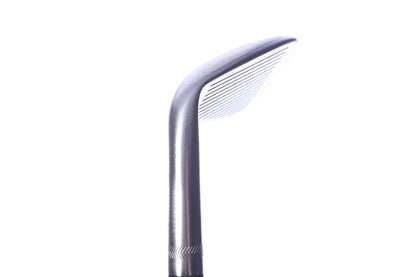 Used PXG 0311 Forged Lob Wedge - Right-Handed - 60 Degrees - Regular Flex-Next Round