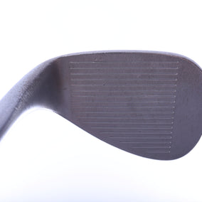 Used Cleveland CBX Lob Wedge - Right-Handed - 58 Degrees - Ladies Flex-Next Round