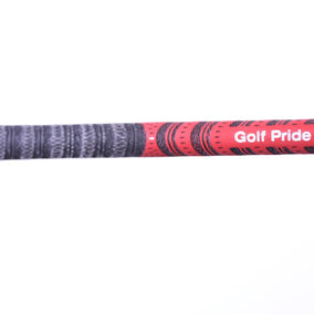 Used Ping Tour 2.0 Driver Extra Stiff Graphite Driver Shaft - 44 in - TaylorMade Adapter-Next Round