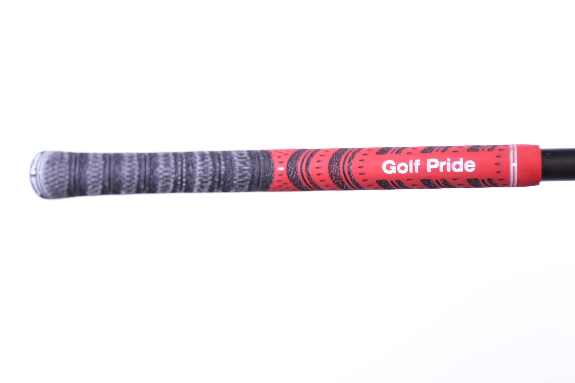 Used Ping Tour 2.0 Driver Extra Stiff Graphite Driver Shaft - 44 in - TaylorMade Adapter-Next Round