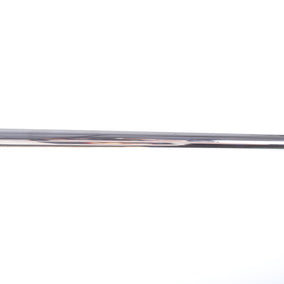 Used PXG Battle Ready II Blackjack Putter - Right-Handed - 34 in - Mallet-Next Round