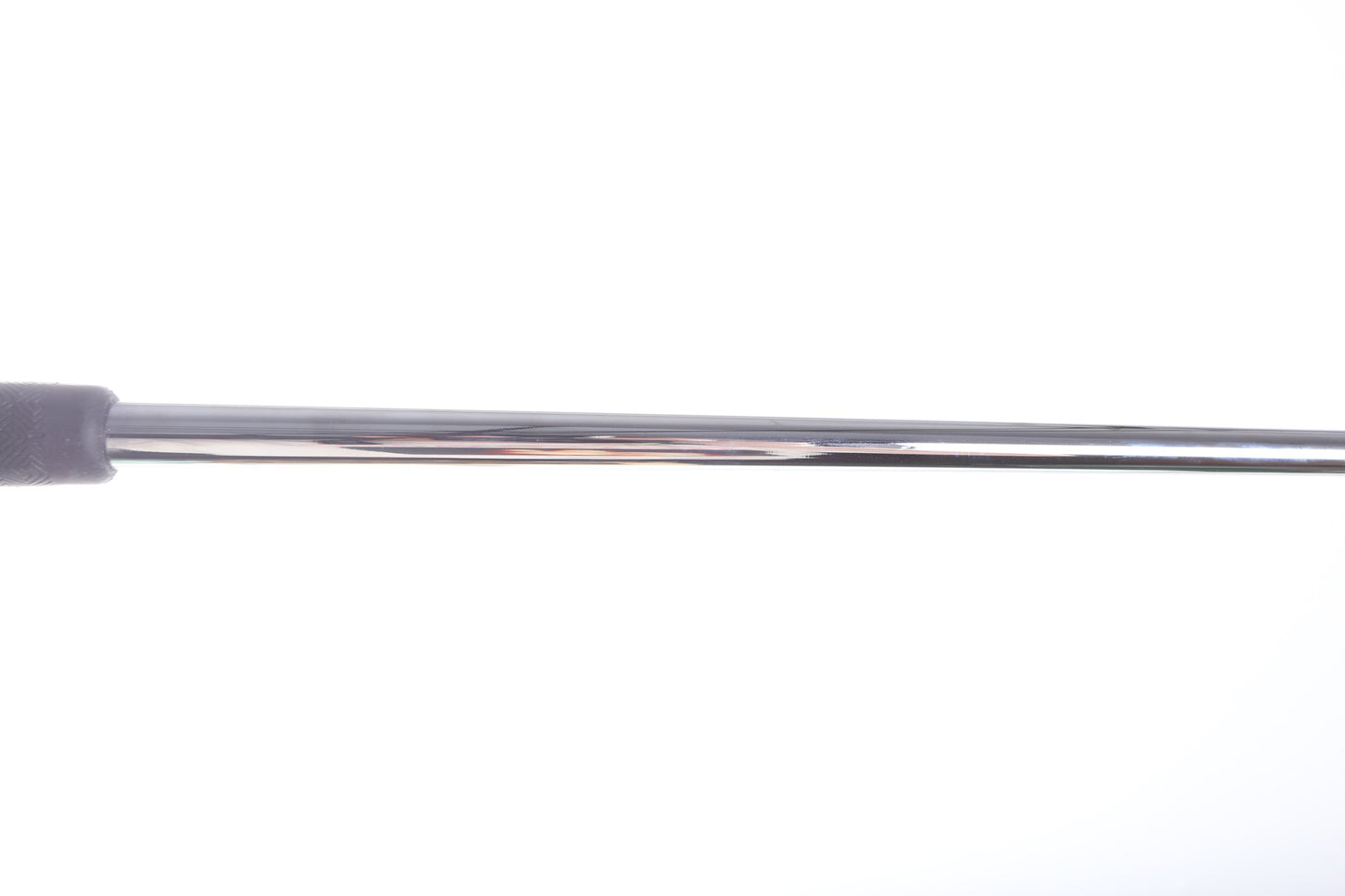 Used PXG Battle Ready II Blackjack Putter - Right-Handed - 34 in - Mallet-Next Round