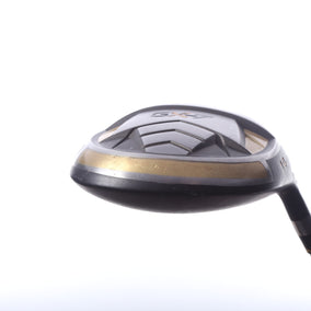 Used Autopilot GX7 Driver - 14 Degrees - Regular Flex Autopilot GX7 - Right-Handed-Next Round