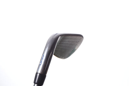 Used Callaway Rogue Single 9-Iron - Right-Handed - Seniors Flex-Next Round