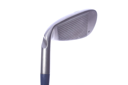 Used Ping G LE Pitching Wedge - Right-Handed - 45 Degrees - Ladies Flex-Next Round