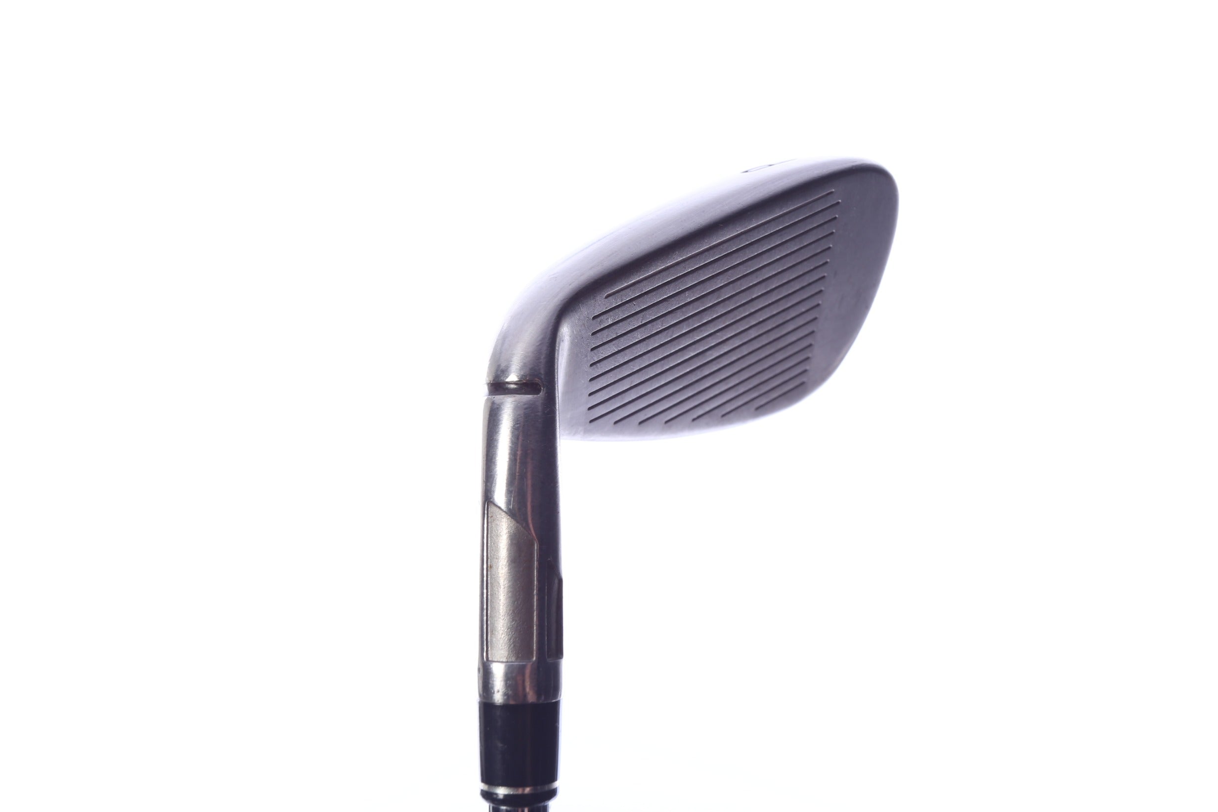 Used TaylorMade STEALTH Pitching Wedge - Right-Handed - 43 Degrees - Regular Flex