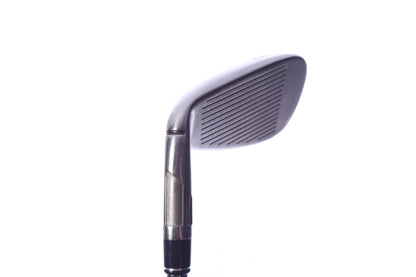 Used TaylorMade STEALTH Pitching Wedge - Right-Handed - 43 Degrees - Regular Flex