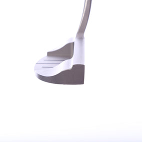 Used Bobby Grace 18 Blade Putter - Right-Handed - 34 in - Mid-mallet-Next Round