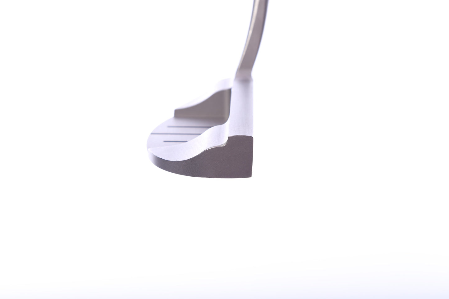 Used Bobby Grace 18 Blade Putter - Right-Handed - 34 in - Mid-mallet-Next Round