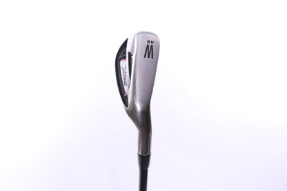 Used Titleist 714 AP1 Gap Wedge - Right-Handed - 48 Degrees - Regular Flex