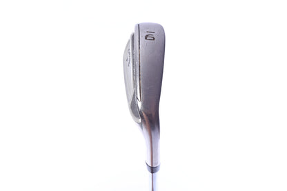 Used Callaway Paradym Ai Smoke Single 9-Iron - Right-Handed - Regular Flex