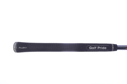 Used TaylorMade STEALTH Approach Wedge - Right-Handed - 49 Degrees - Regular Flex-Next Round