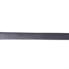 Used Cobra F-Max SuperLite Offset Driver - 10.5 Degrees - Regular Flex Cobra Superlite - Left-Handed-Next Round