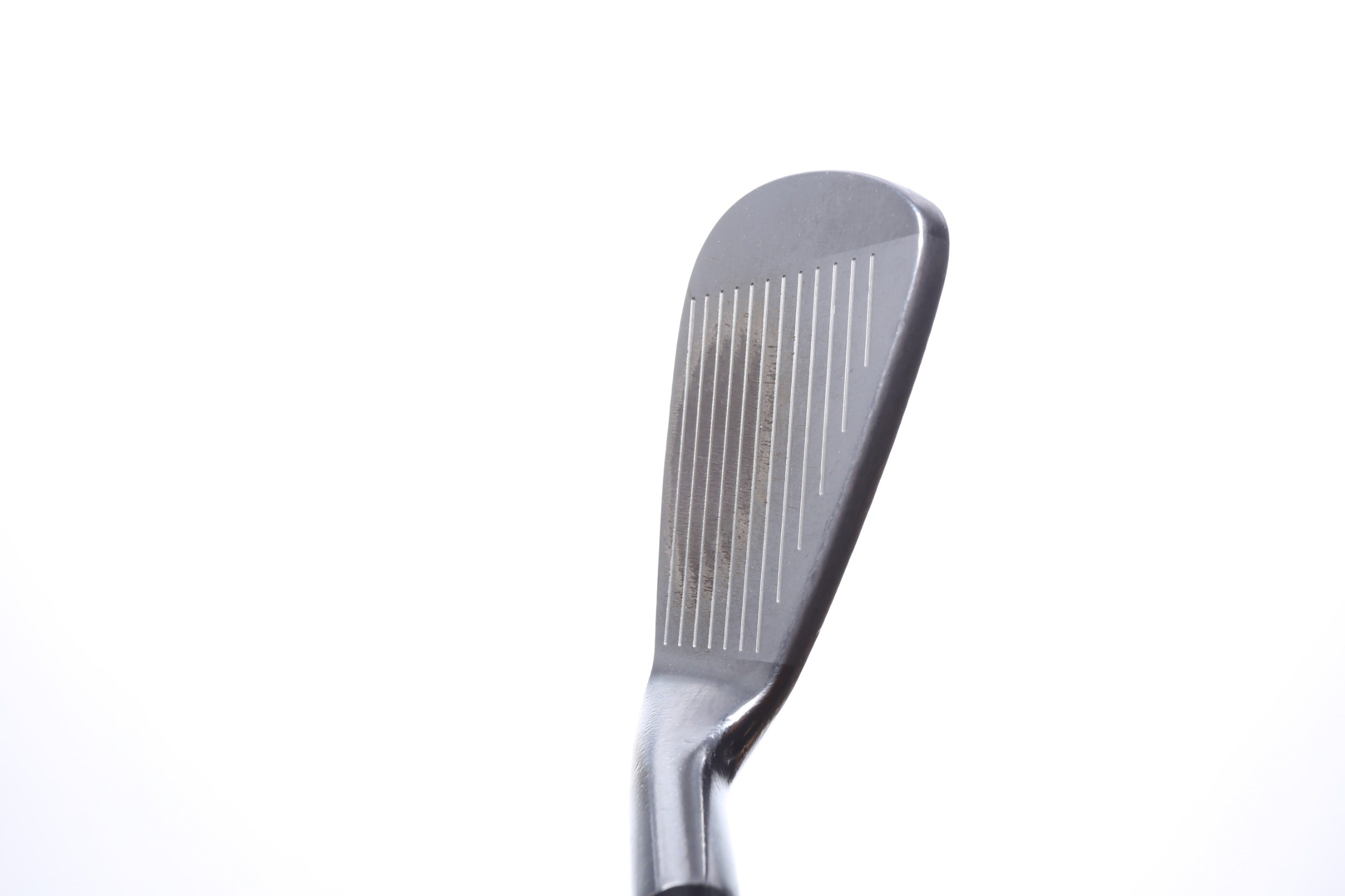 Used Honma TW-X Single 7-Iron - Right-Handed - Stiff Flex-Next Round