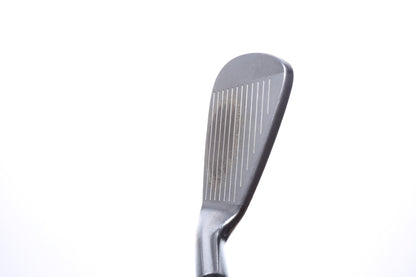 Used Honma TW-X Single 7-Iron - Right-Handed - Stiff Flex-Next Round