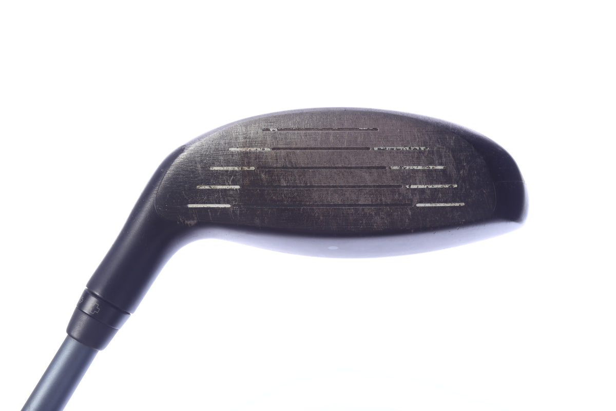 Used Ping G430 MAX 7-Wood - Right-Handed - 21 Degrees - Stiff Flex-Next Round