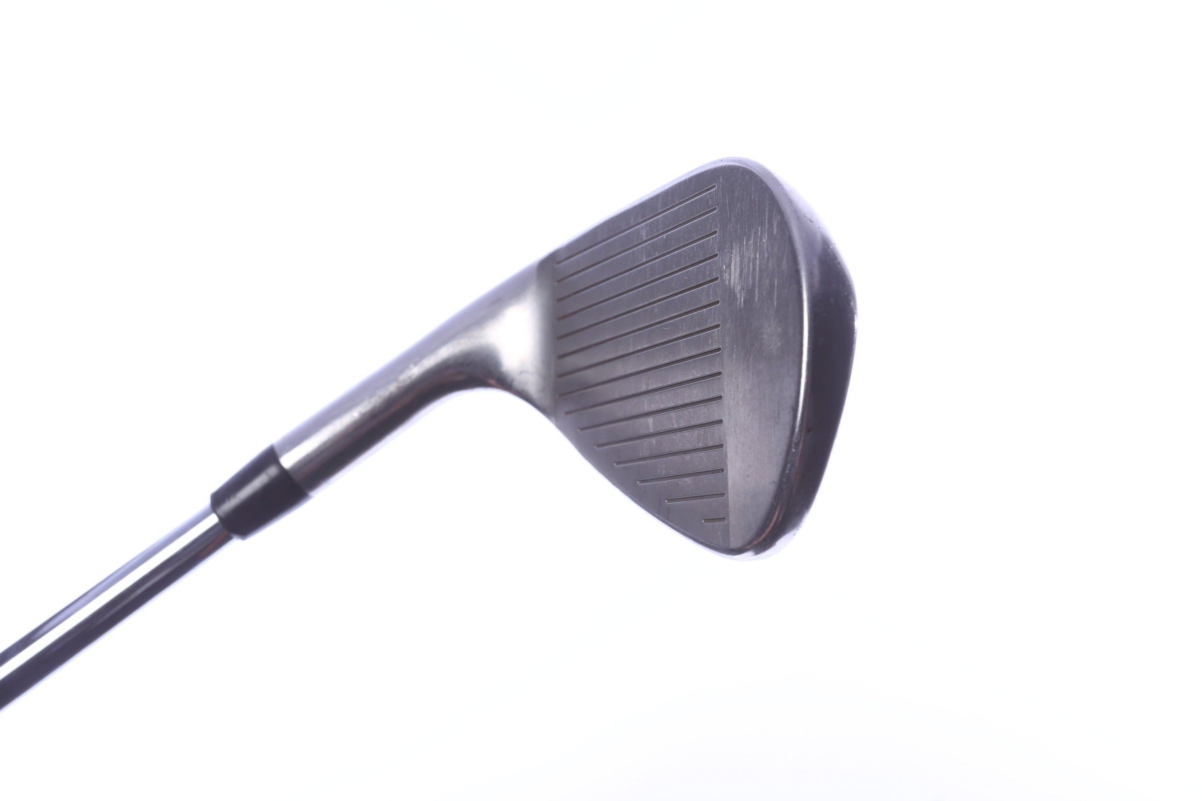 Used Titleist T300 2019 Gap Wedge - Right-Handed - 48 Degrees - Stiff Flex-Next Round