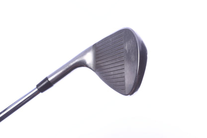 Used Titleist T300 2019 Gap Wedge - Right-Handed - 48 Degrees - Stiff Flex-Next Round
