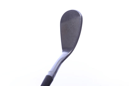 Used Titleist Vokey SM8 Tour Chrome Lob Wedge - Right-Handed - 60 Degrees - Stiff Flex