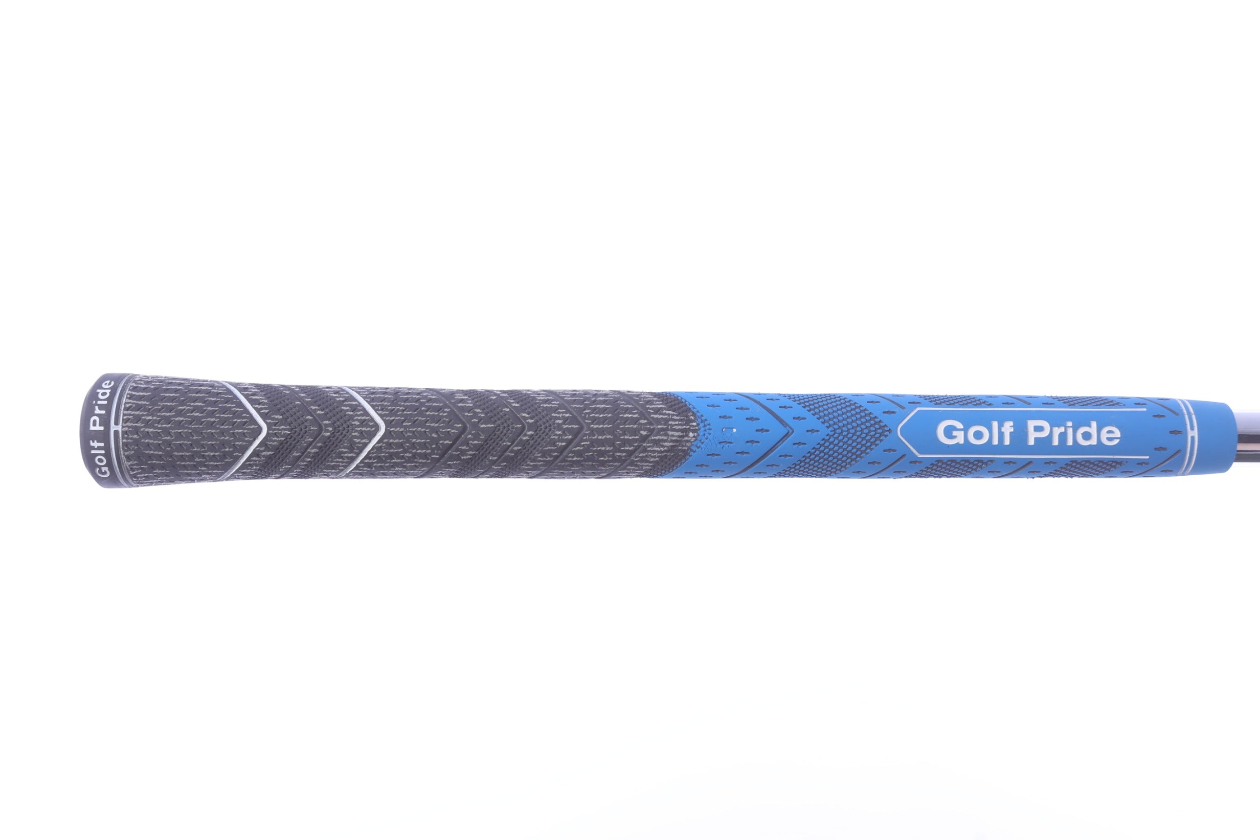 Used Mizuno JPX 900 Forged Single 6-Iron - Right-Handed - Regular Flex