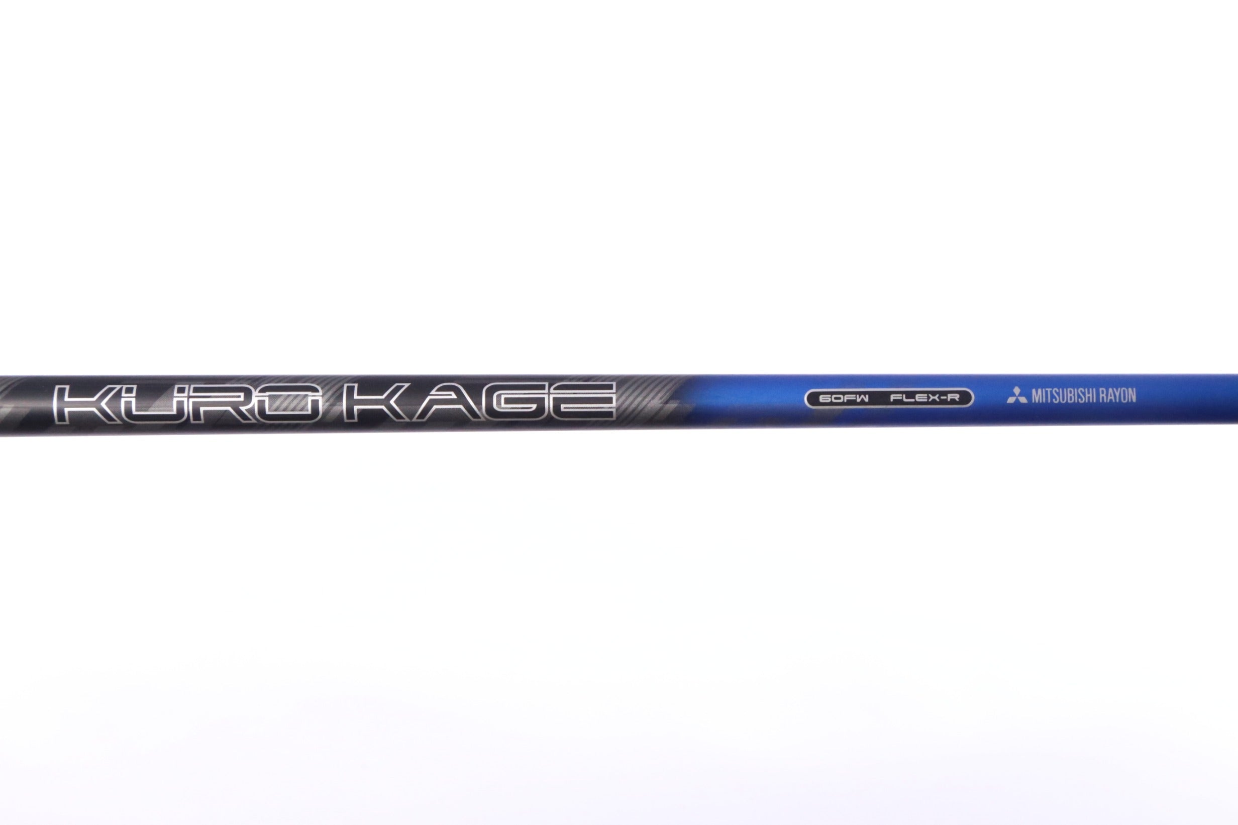 Used Adams 2014 Tight Lies 3-Wood - Right-Handed - 16 Degrees - Regular Flex-Next Round