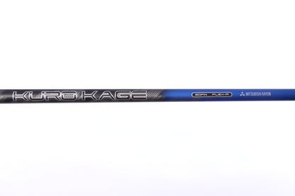 Used Adams 2014 Tight Lies 3-Wood - Right-Handed - 16 Degrees - Regular Flex-Next Round