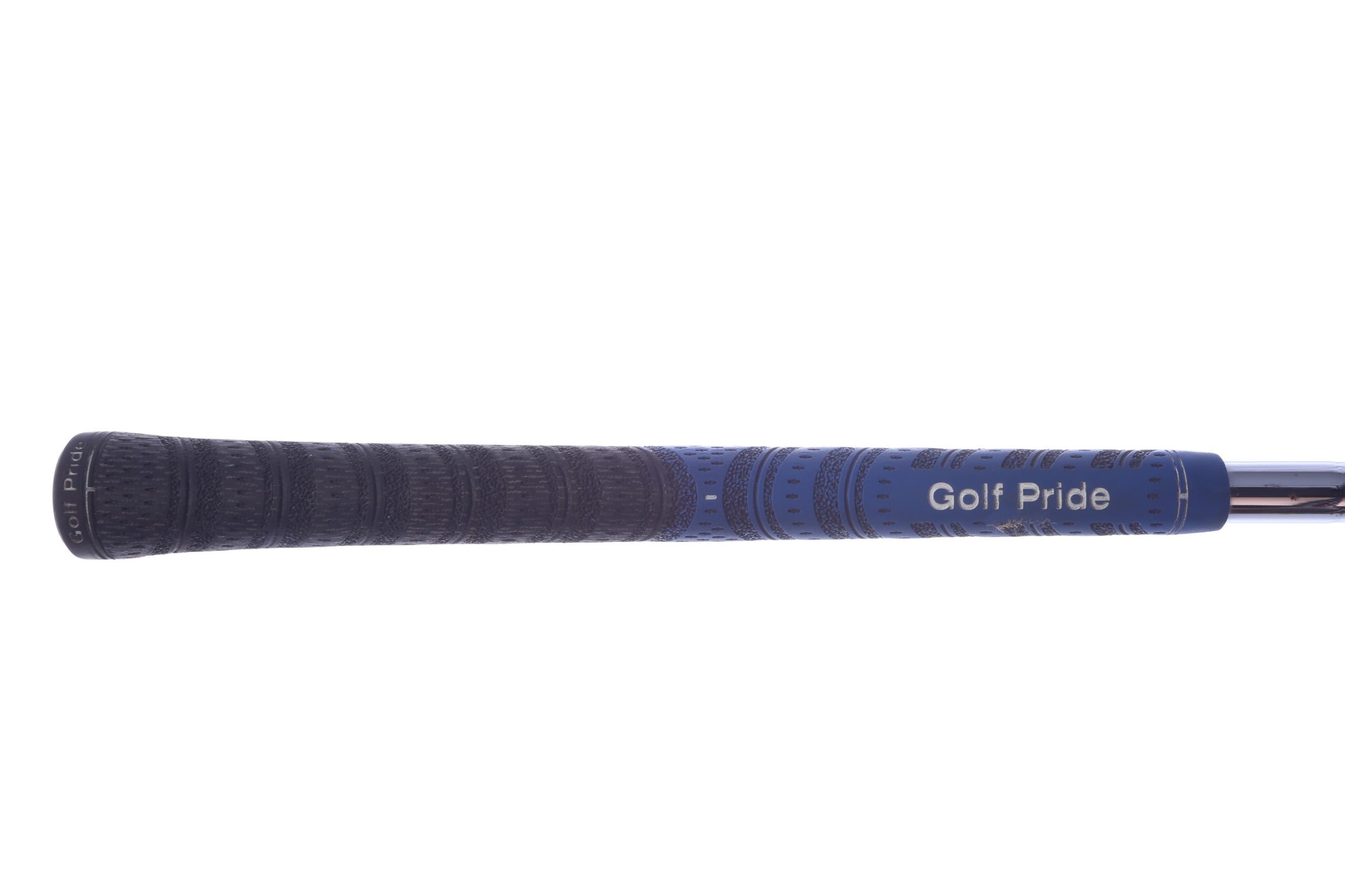 Used TaylorMade 2021 P790 Single 9-Iron - Right-Handed - Stiff Flex-Next Round