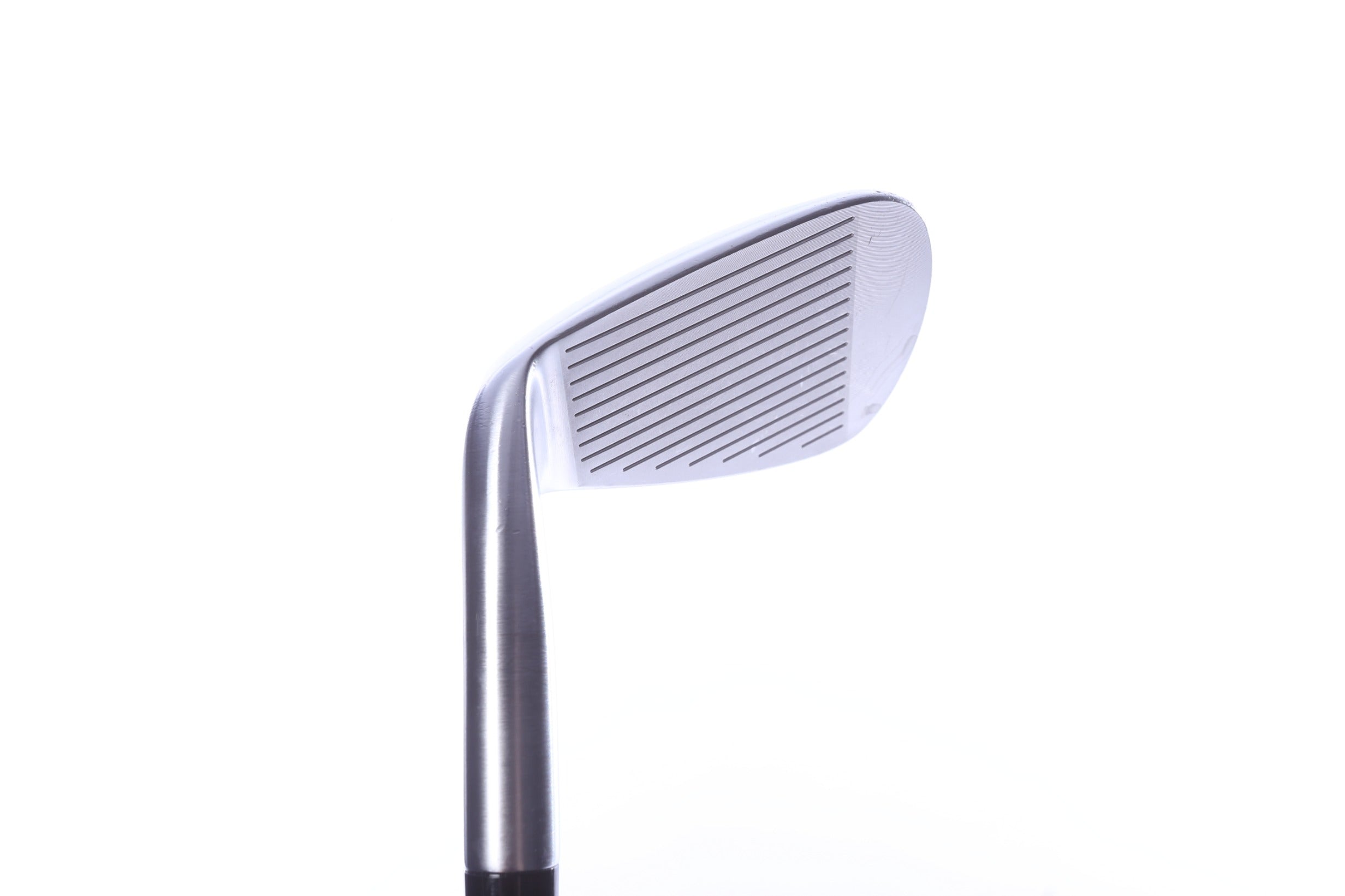 Used TaylorMade 2024 P7CB Approach Wedge - Right-Handed - 51 Degrees - Extra Stiff Flex-Next Round