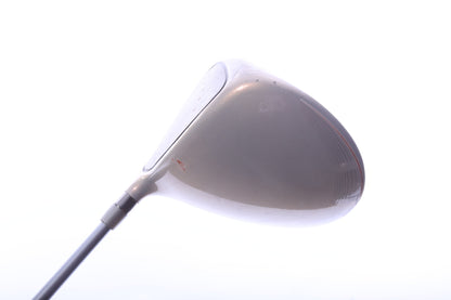 Used Cobra Fly-Z XL Driver - 12 Degrees - Ladies Flex Cobra Fly-Z XL - Right-Handed