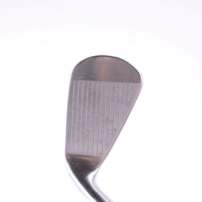 Used Titleist 718 AP1 Single 7-Iron - Right-Handed - Ladies Flex-Next Round