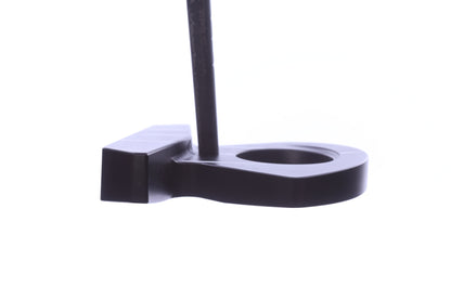 Used L.A.B. Golf DF3 Putter - Right-Handed - 34 in - Mallet