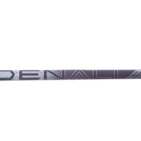 Used PXG 0311 Black OPS Driver - 10.5 Degrees - Regular Flex Project X Denali Blue - Right-Handed-Next Round